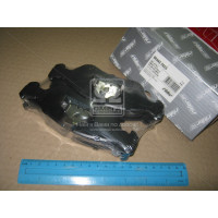 Тормозные колодки передние OPEL ASTRA F, OMEGA A, VECTRA A (RIDER)