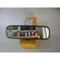 Зеркало салона (пр-во АРОКИ) ВАЗ 2108, 2109, 2113 - 2114