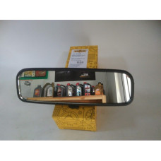 Зеркало салона (пр-во АРОКИ) ВАЗ 2108, 2109, 2113 - 2114