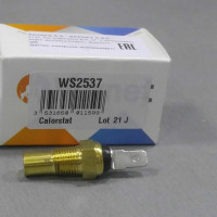 Датчик температуры охлаждающей жидкости (пр-во VERNET) Mazda 323, Toyota