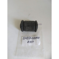 Сайлентблок переднего рычага передний (пр-во KOREASTAR) Geely CK, CK2, 1014000504, 5455122000, 54551-22000