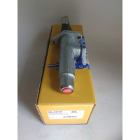 Главный цилиндр сцепления (METELLI) Fiat CROMA