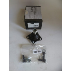 Опора шаровая FORD ESCORT 90-99, FIESTA 89-95 передн. (RIDER), RD.993512074