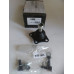 Опора шаровая FORD ESCORT 90-99, FIESTA 89-95 передн. (RIDER), RD.993512074
