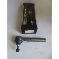 Наконечник рулевой тяги правый, левый (пр-во STARLINE) Fiat CROM (1990-1996)