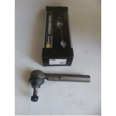 Наконечник рулевой тяги правый, левый (пр-во STARLINE) Fiat CROM (1990-1996)