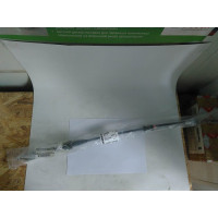 Трос сцепления (пр-во Nissan) Nissan PRIMERA