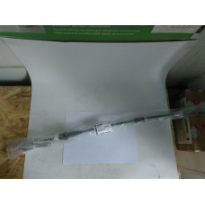 Трос сцепления (пр-во Nissan) Nissan PRIMERA