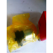 Поршень заднего суппорта (пр-во MOBIS) Hyundai Accent, Kia RIO