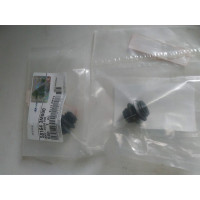 Пыльник направляющих суппорта заднего (пр-во MOBIS) Hyundai Accent, Kia Rio