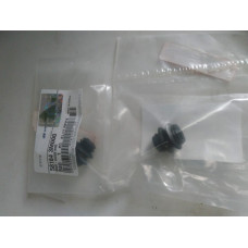 Пыльник направляющих суппорта заднего (пр-во MOBIS) Hyundai Accent, Kia Rio