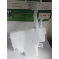 Бачок омывателя стекла (пр-во SUZUKI) Suzuki Grand Vitara