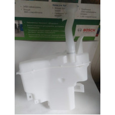 Бачок омывателя стекла (пр-во SUZUKI) Suzuki Grand Vitara