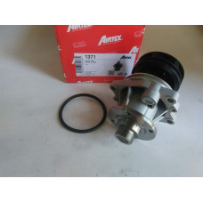 Насос водяной 