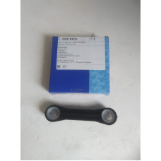 Штанга селектора 1J0711596E (пр-во SWAG) Skoda Octavia, Audi A3, VW Golf