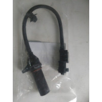 Датчик импульсов коленчатого вала (пр-во MOBIS) Kia Cerato, Rio, Hyundai i30