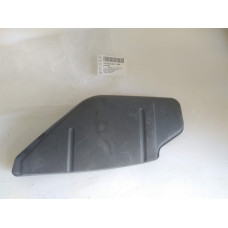 Кришка воздухозаборника (VAG) Audi, Skoda, VW