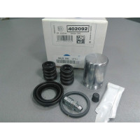 Ремкомплект заднего суппорта, с поршнем, 32 мм (пр-во ERT) CHEVROLET, LACETTI