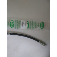 Шланг тормозной передний левый (пр-во LPR) Chevrolet Lacetti