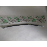 Шланг тормозной задний правый 96387196 (пр-во GROG) CHEVROOLET LACETTI