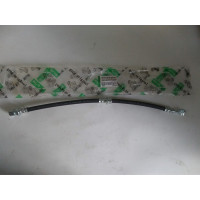 Шланг тормозной передний левый 96397200 (пр-во GROG) CHEVROOLET LACETTI