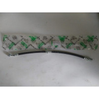 Шланг тормозной передний правый 96397201 (пр-во GROG) CHEVROOLET LACETTI