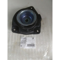 Опора амортизатора переднего левого (HUTCHINSON) Nissan Micra, Renault Clio (03-)