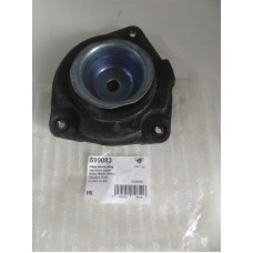 Опора амортизатора переднего левого (HUTCHINSON) Nissan Micra, Renault Clio (03-) Опора амортизатора переднего левого (HUTCHINSON) Nissan Micra, Renault Clio (03-)