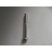 Болт задней балки М12х90 (пр-во БЕЛЕБЕЙ) ВАЗ 2108, 2109, 2114, 2110, 2112, 2170, 1118