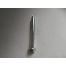 Болт задней балки М12х90 (пр-во БЕЛЕБЕЙ) ВАЗ 2108, 2109, 2114, 2110, 2112, 2170, 1118