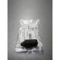 Отбойник крышки багажника верхний (пр-во КИТАЙ) Chery Tiggo 3