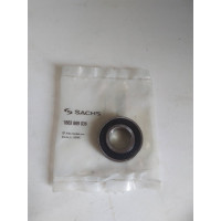 Центрирующий опорный подшипник, система сцепления  LuK