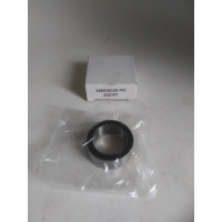 Подшипник муфты кондиционера 50/35 x 20 (пр-во CARGO)