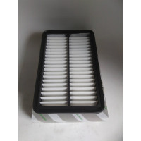 Фильтр воздушный B59513Z40 (пр-во PROFIT) Mazda 323 1.6, 1.8 16V