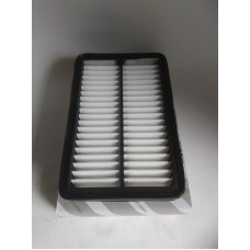 Фильтр воздушный B59513Z40 (пр-во PROFIT) Mazda 323 1.6, 1.8 16V