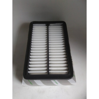 Фильтр воздушный B59513Z40 (пр-во PROFIT) Mazda 323 1.6, 1.8 16V