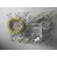 Подшипник опоры амортизатора переднего (пр-во PROFIT) Opel Ascona C, Omega A