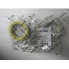 Подшипник опоры амортизатора переднего (пр-во PROFIT) Opel Ascona C, Omega A