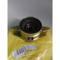 Подшипник подвесной D=30 mm (пр-во ASPAR) Ford Transit 86-91