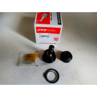 Опора шаровая (CTR) Nissan MICRA