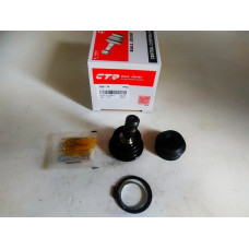 Опора шаровая (CTR) Nissan MICRA