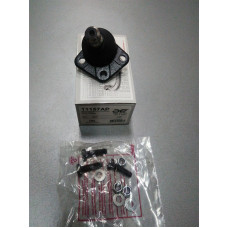 Опора шаровая 6U0407365 (пр-во APPLUS) Skoda FELICIA