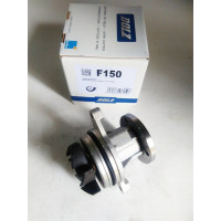 Насос водяной 