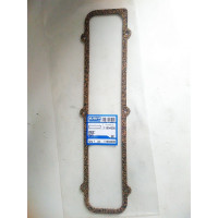 Прокладка клапанной крышки (пр-во AJUZA) Fiat TIPO 1987-1993