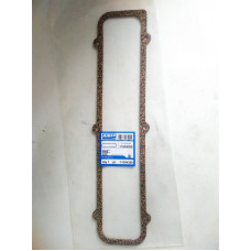 Прокладка клапанной крышки (пр-во AJUZA) Fiat TIPO 1987-1993