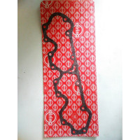 Прокладка постели распредвала (пр-во ELRING) Fiat TIPO 1987-1993