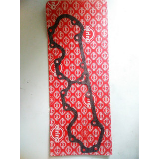 Прокладка постели распредвала (пр-во ELRING) Fiat TIPO 1987-1993