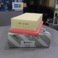 Фильтр воздушный (PROFIT) Fiat TIPO 1987-1993