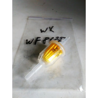 Фильтр топливный (WIX FILTERS) Fiat TIPO 1987-1993