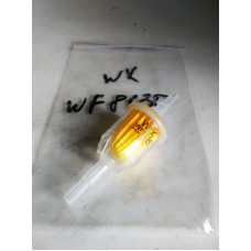 Фильтр топливный (WIX FILTERS) Fiat TIPO 1987-1993